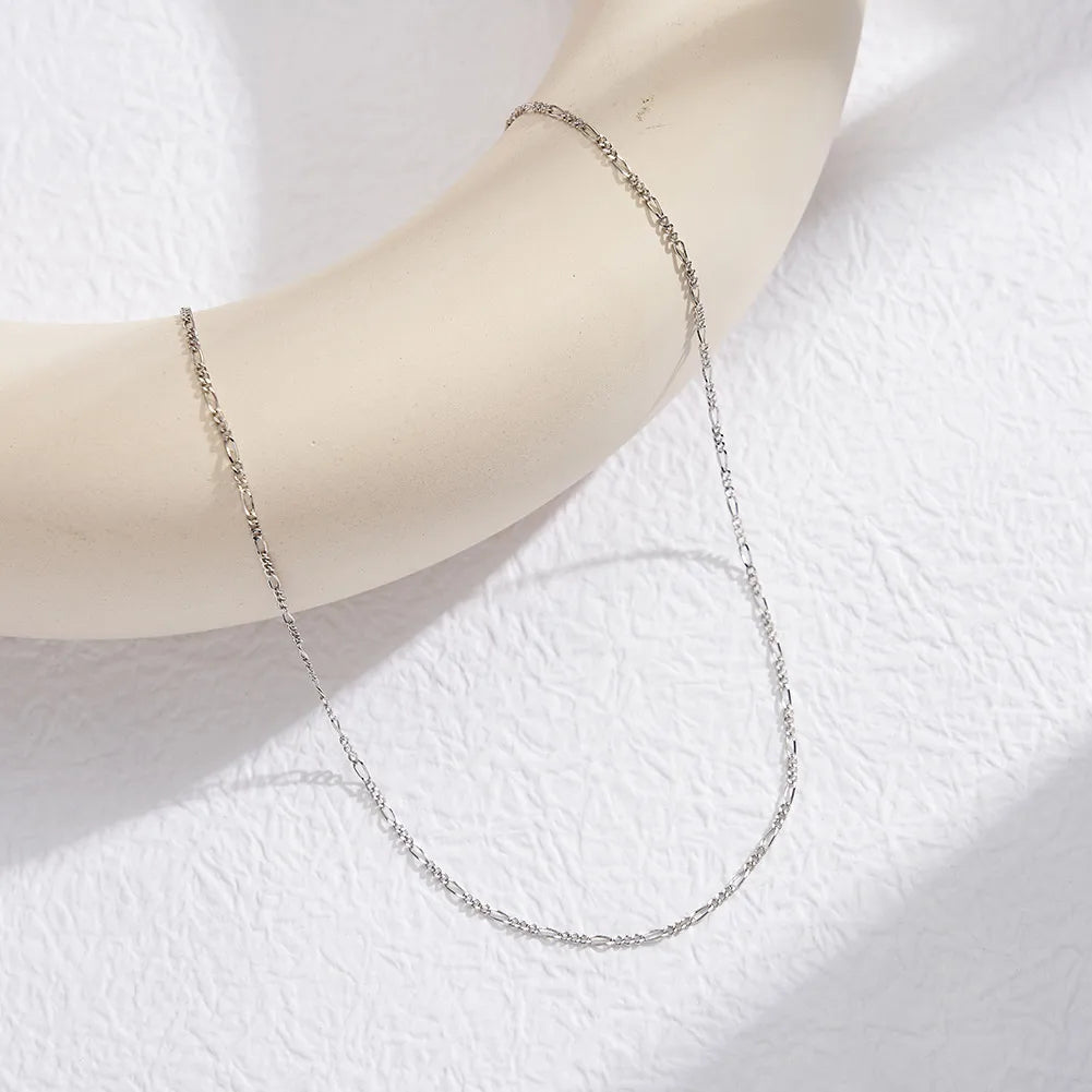 Velina Necklaces