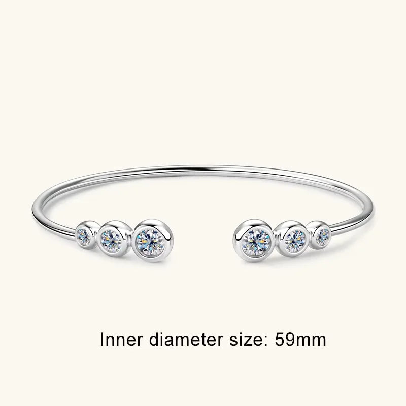 Elira Bracelet