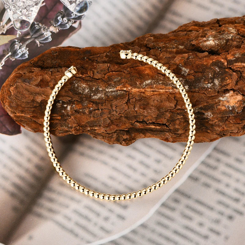 Elira Bracelet