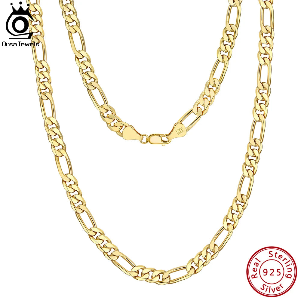 Rivo Necklace