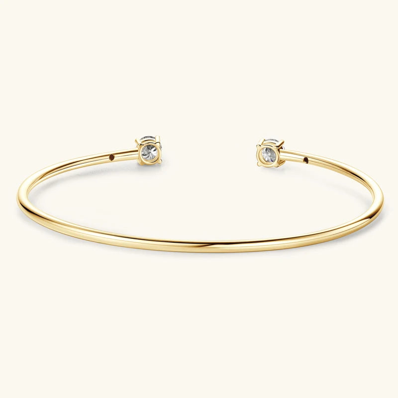 Miravé Bracelet