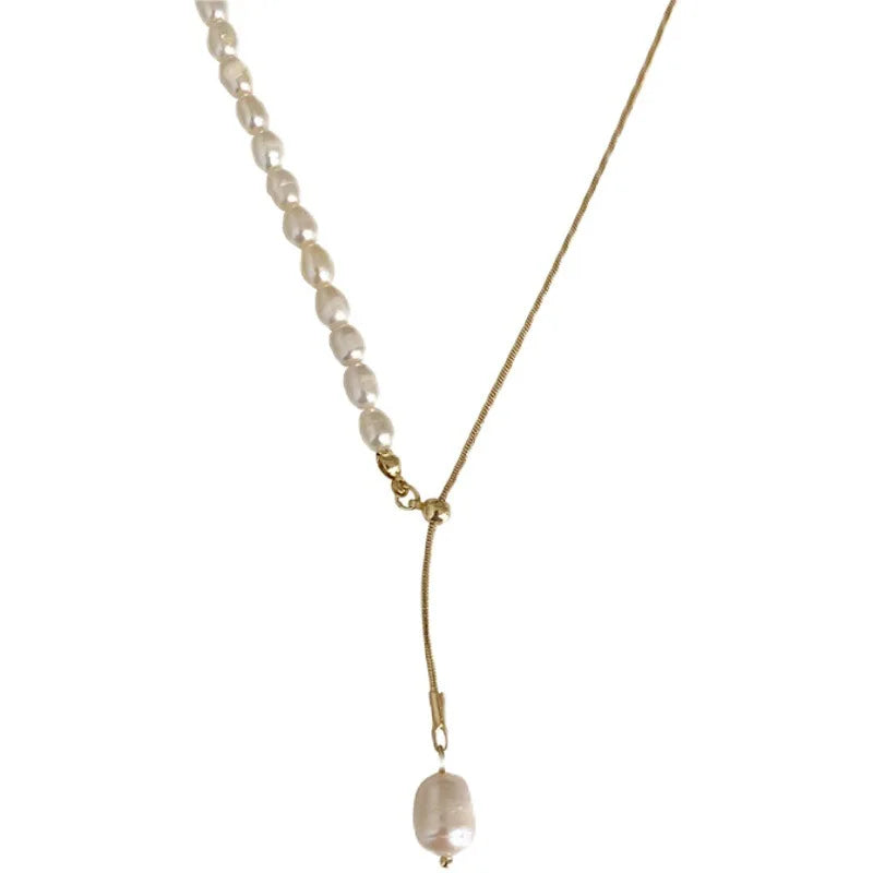 Nerina Necklace