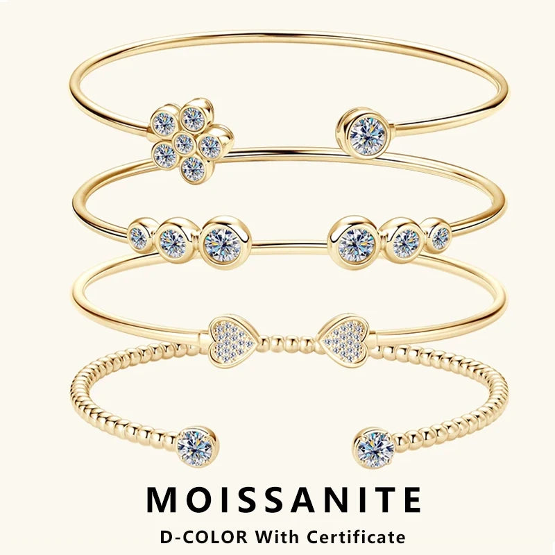 Elira Bracelet
