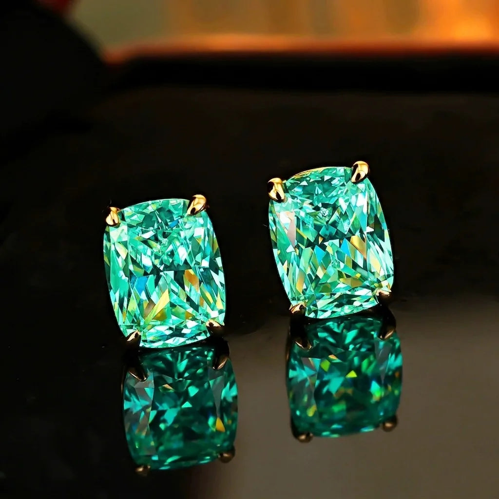 Vivara Earrings