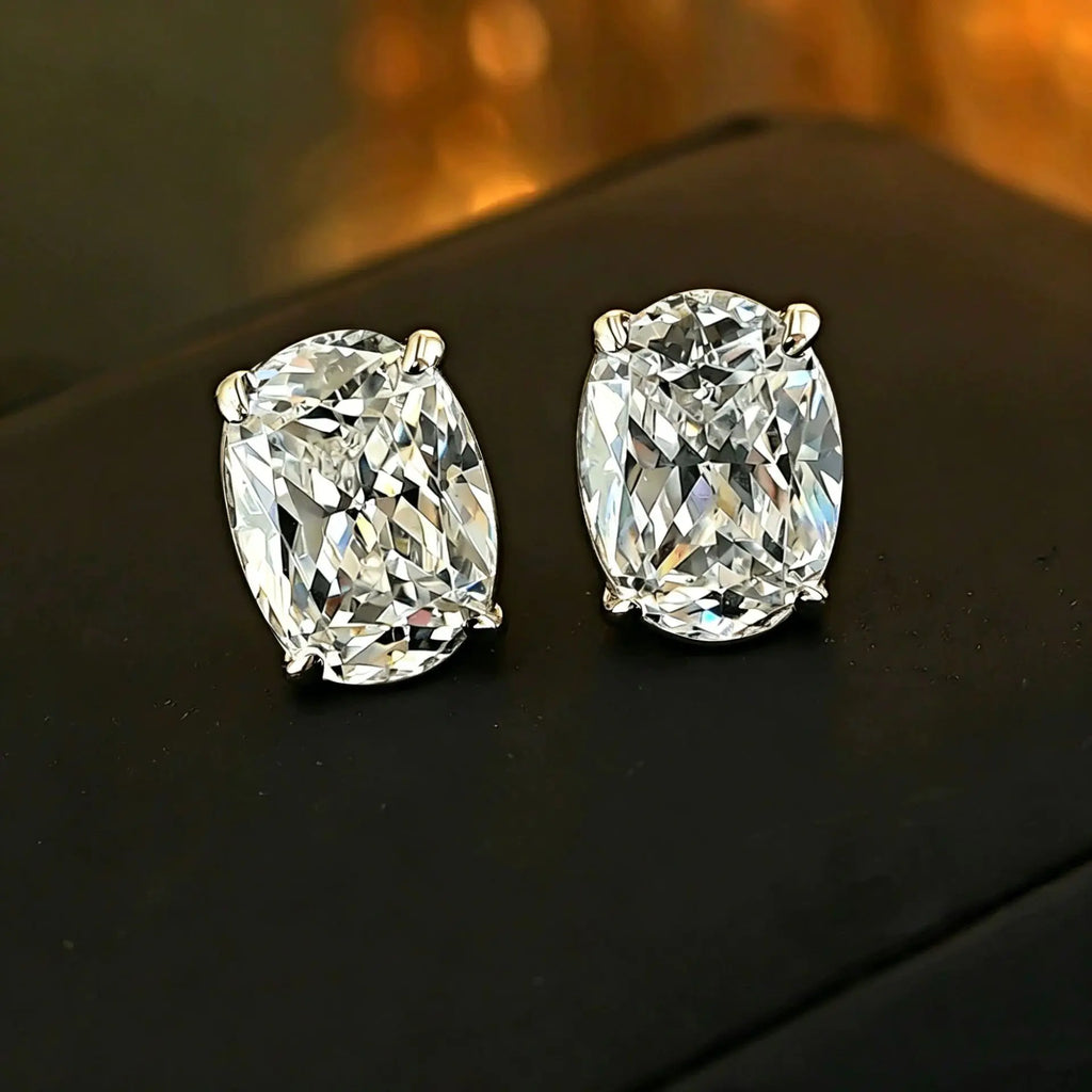 Vivara Earrings