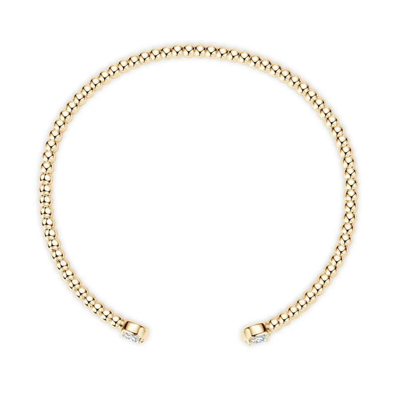 Elira Bracelet