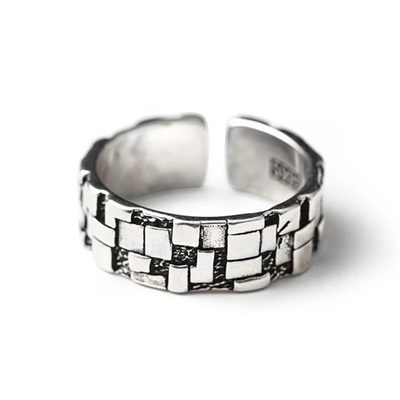 Arden Ring