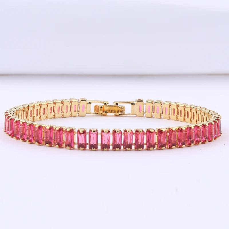 Rayelle Bracelet