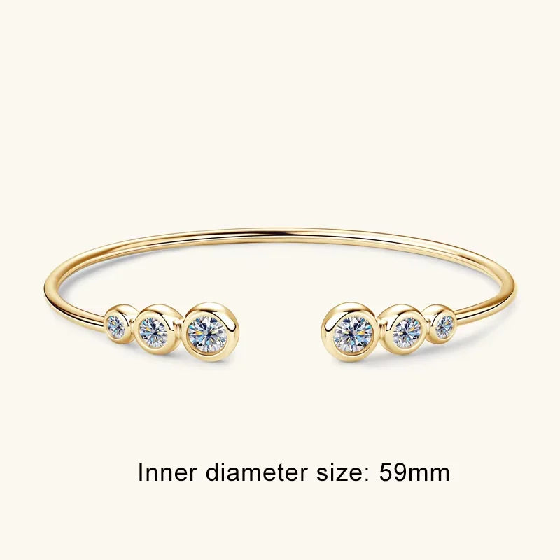 Elira Bracelet