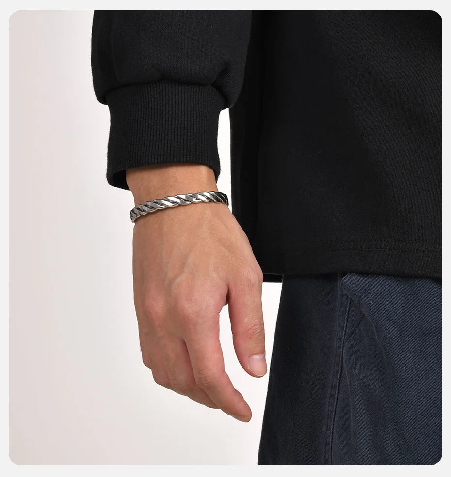 Retro Bracelet