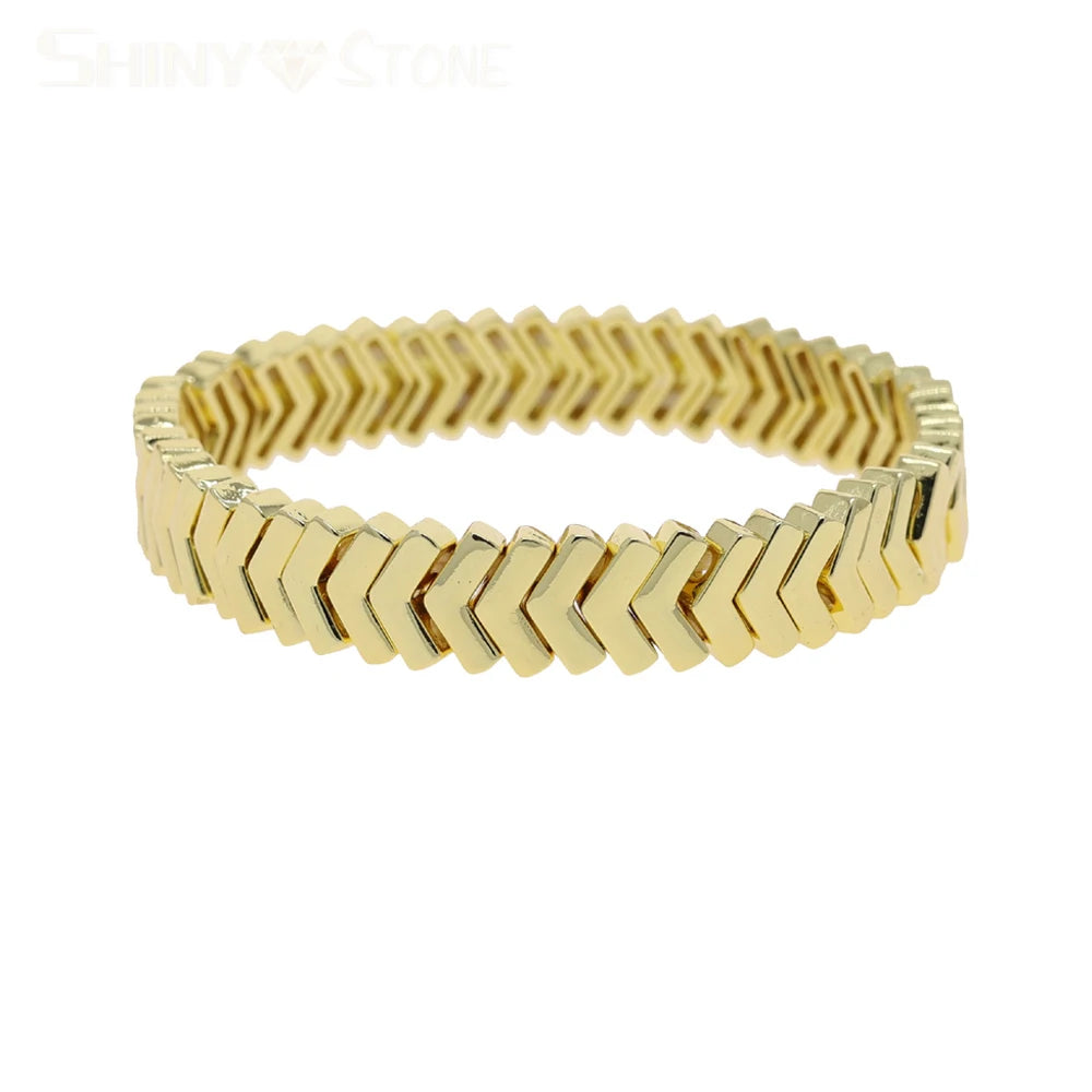 Vegana Bracelet