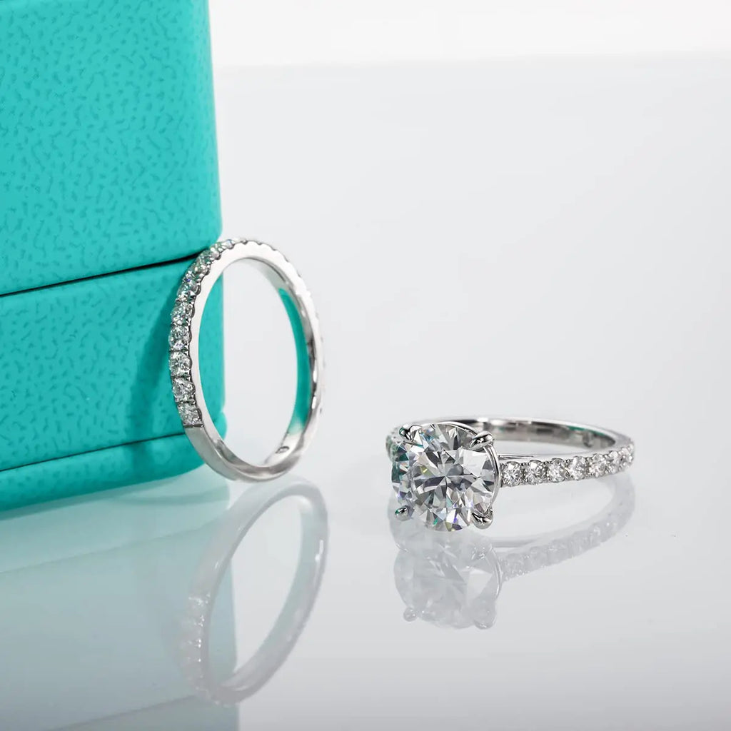 Nova Ring