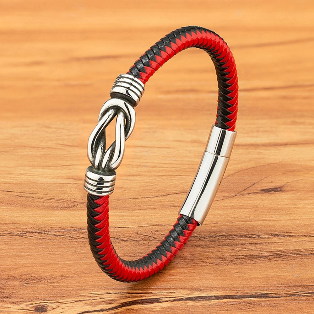 Titan Bracelet
