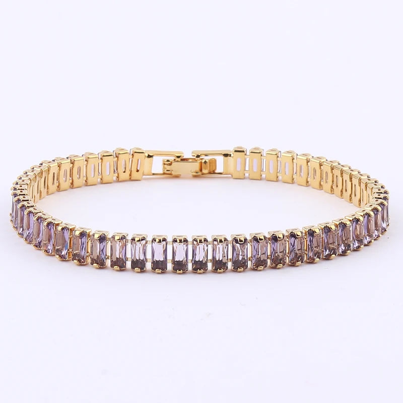 Rayelle Bracelet