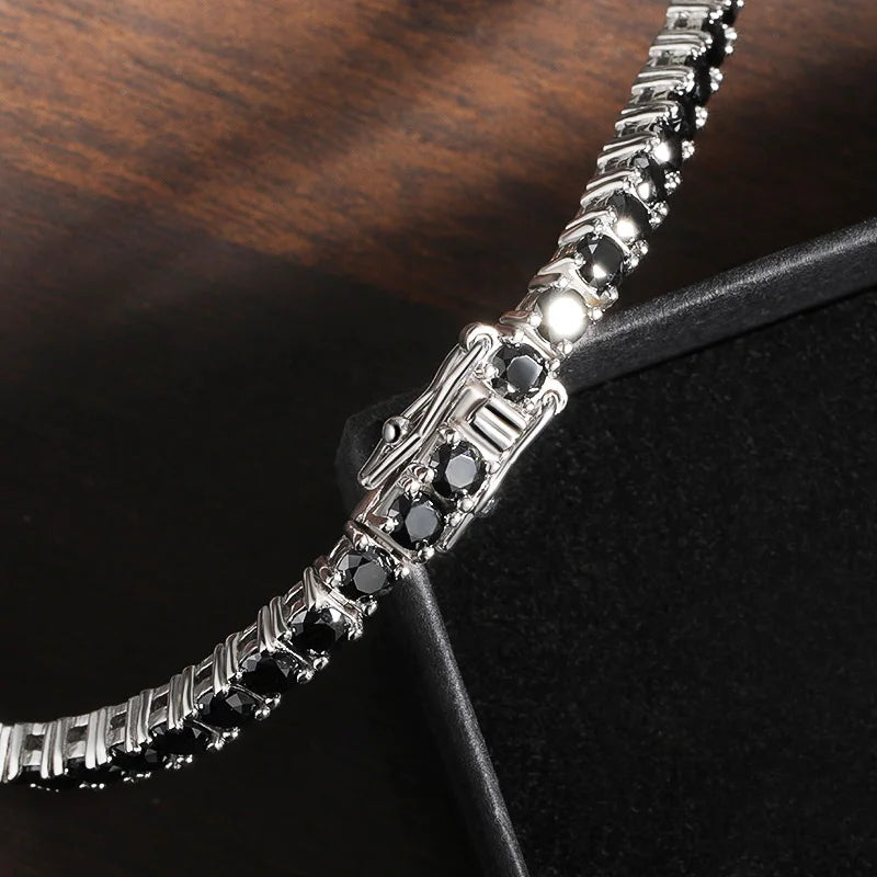 Lunex Bracelet
