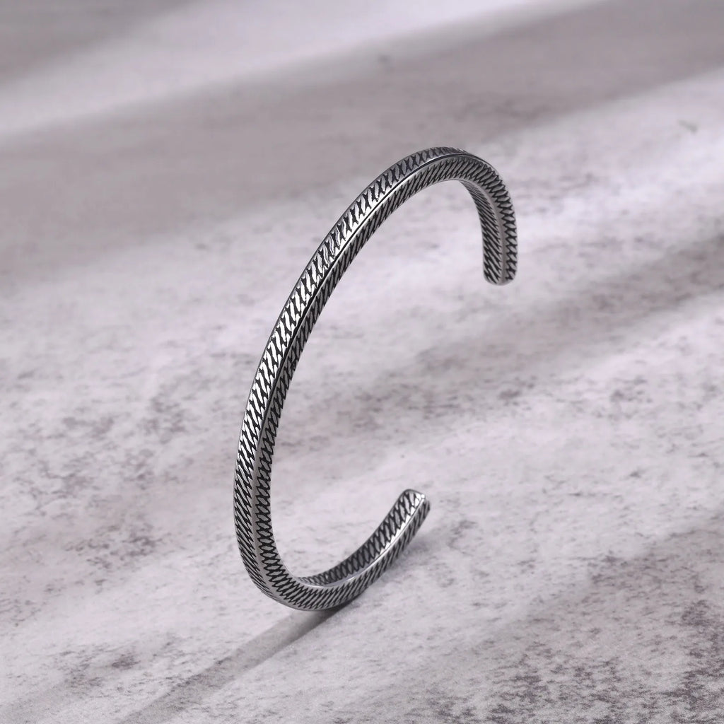 Retro Bracelet