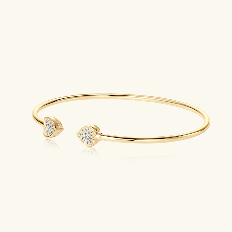 Elira Bracelet