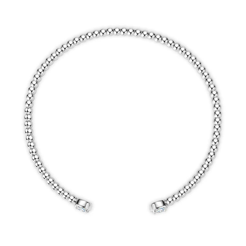 Elira Bracelet