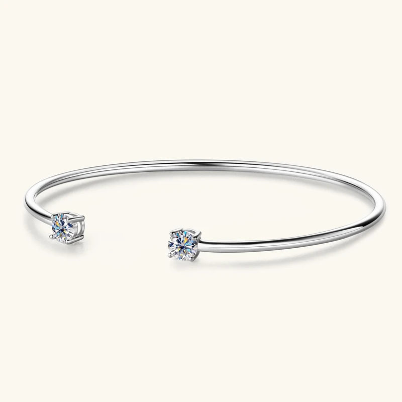 Miravé Bracelet