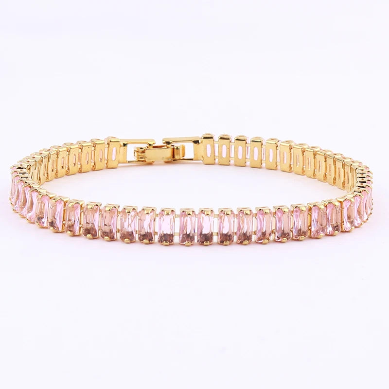 Rayelle Bracelet