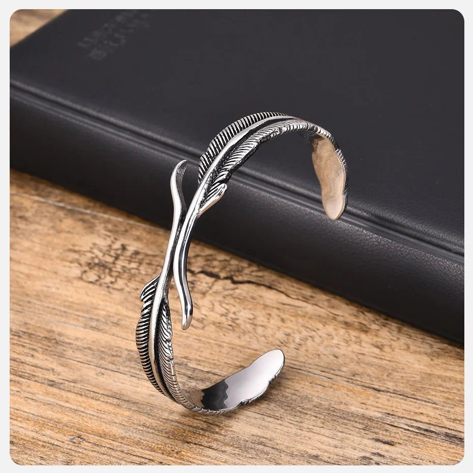 Retro Bracelet