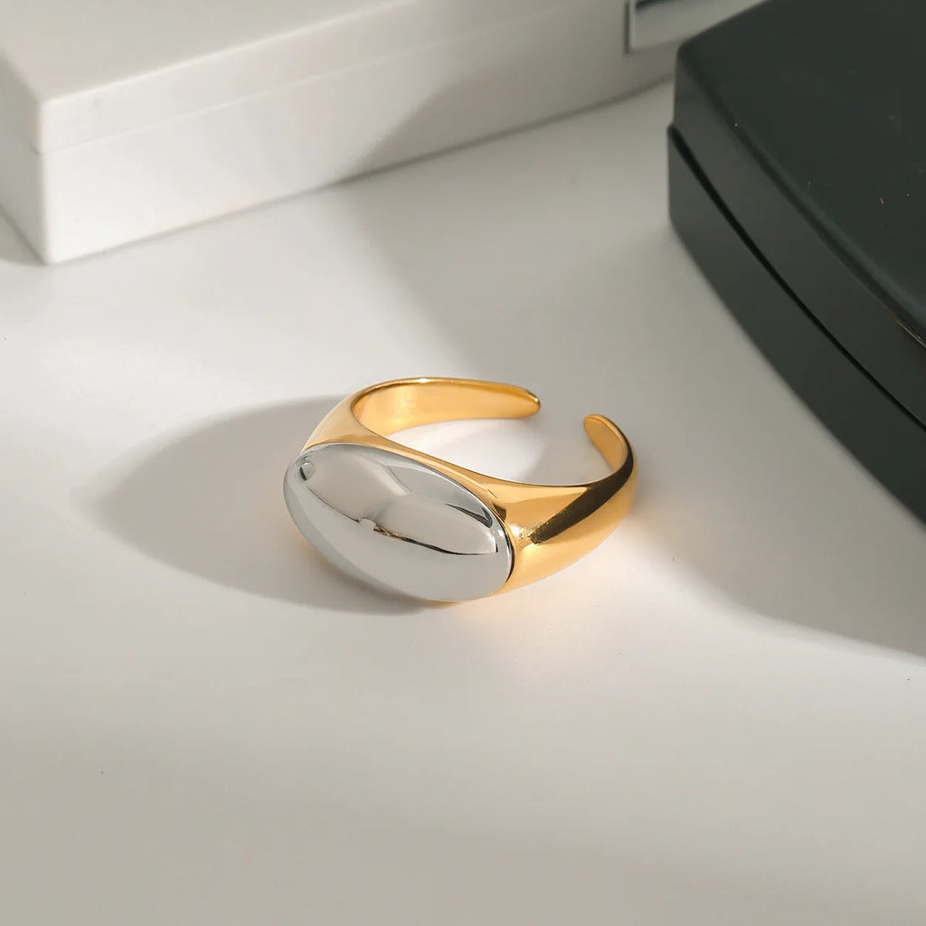 Silverox