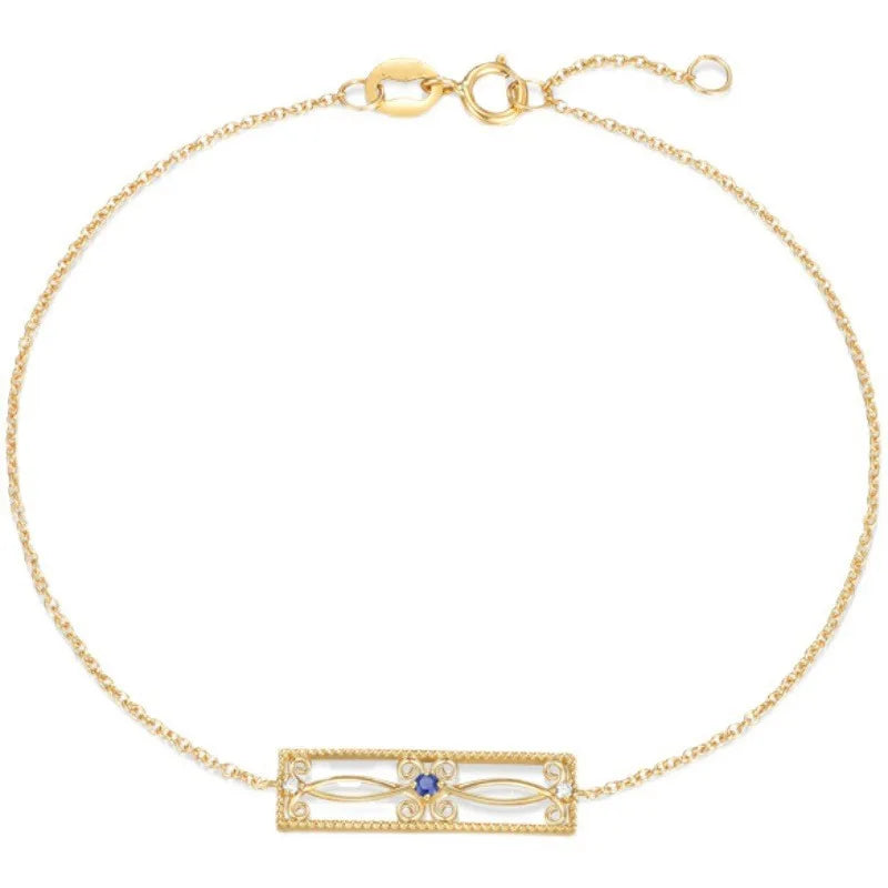 Nerissa Bracelet