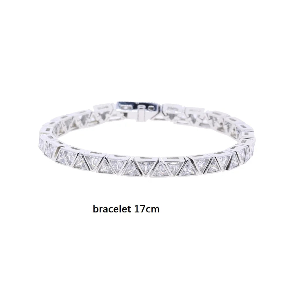 Vega Bracelets