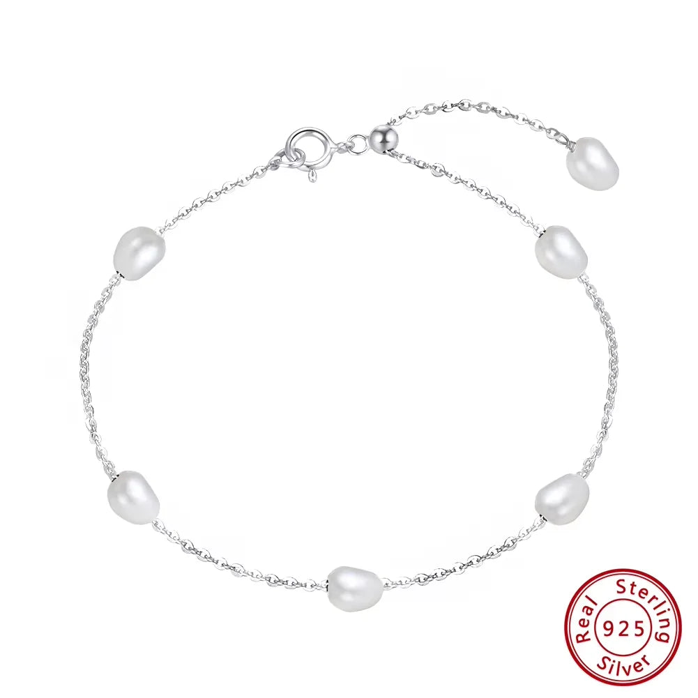 Aurena Bracelet