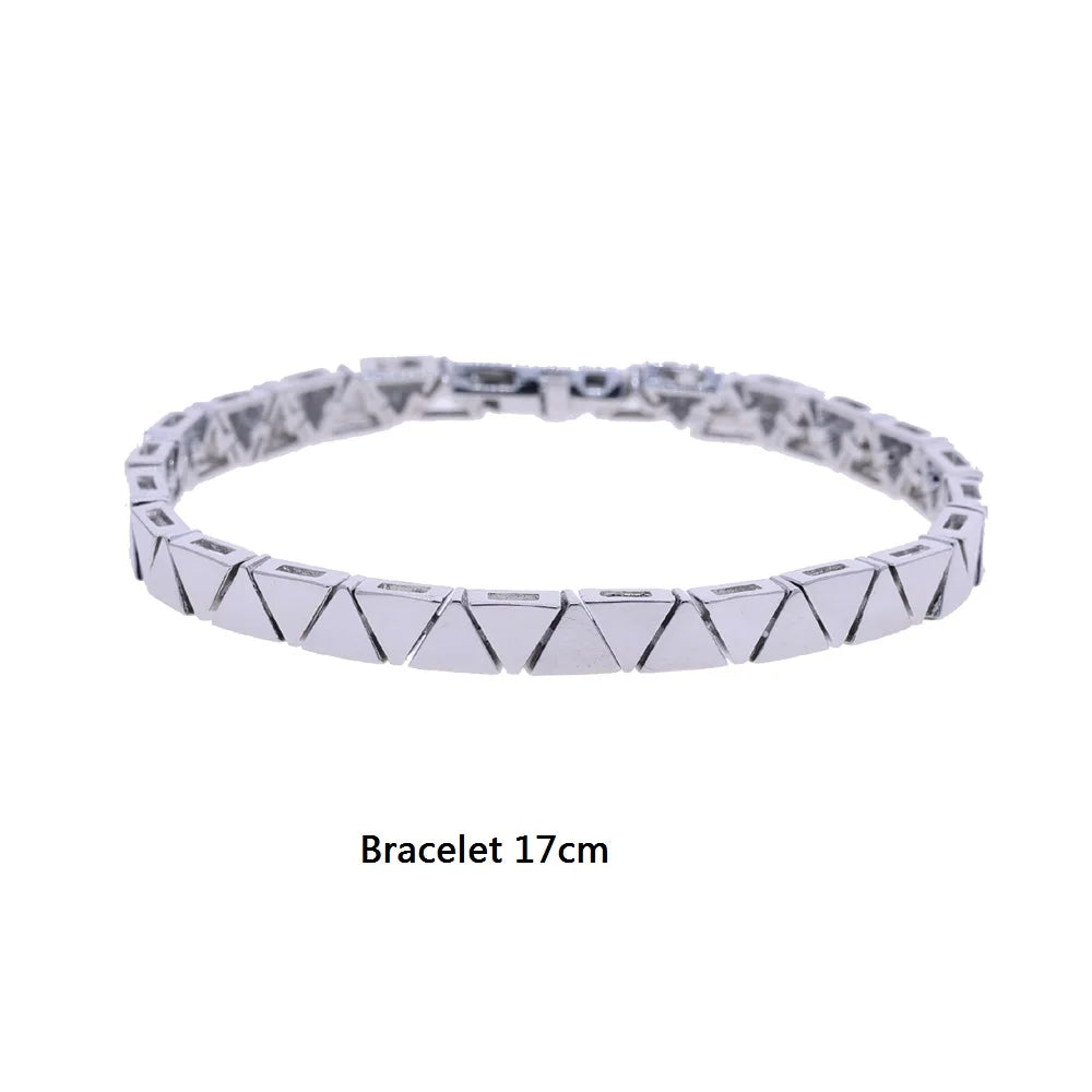 Vega Bracelets