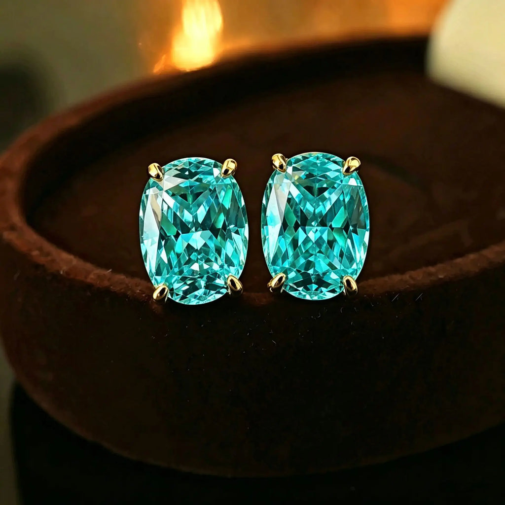Vivara Earrings