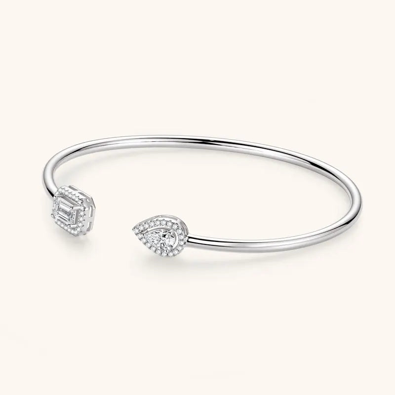 Miravé Bracelet