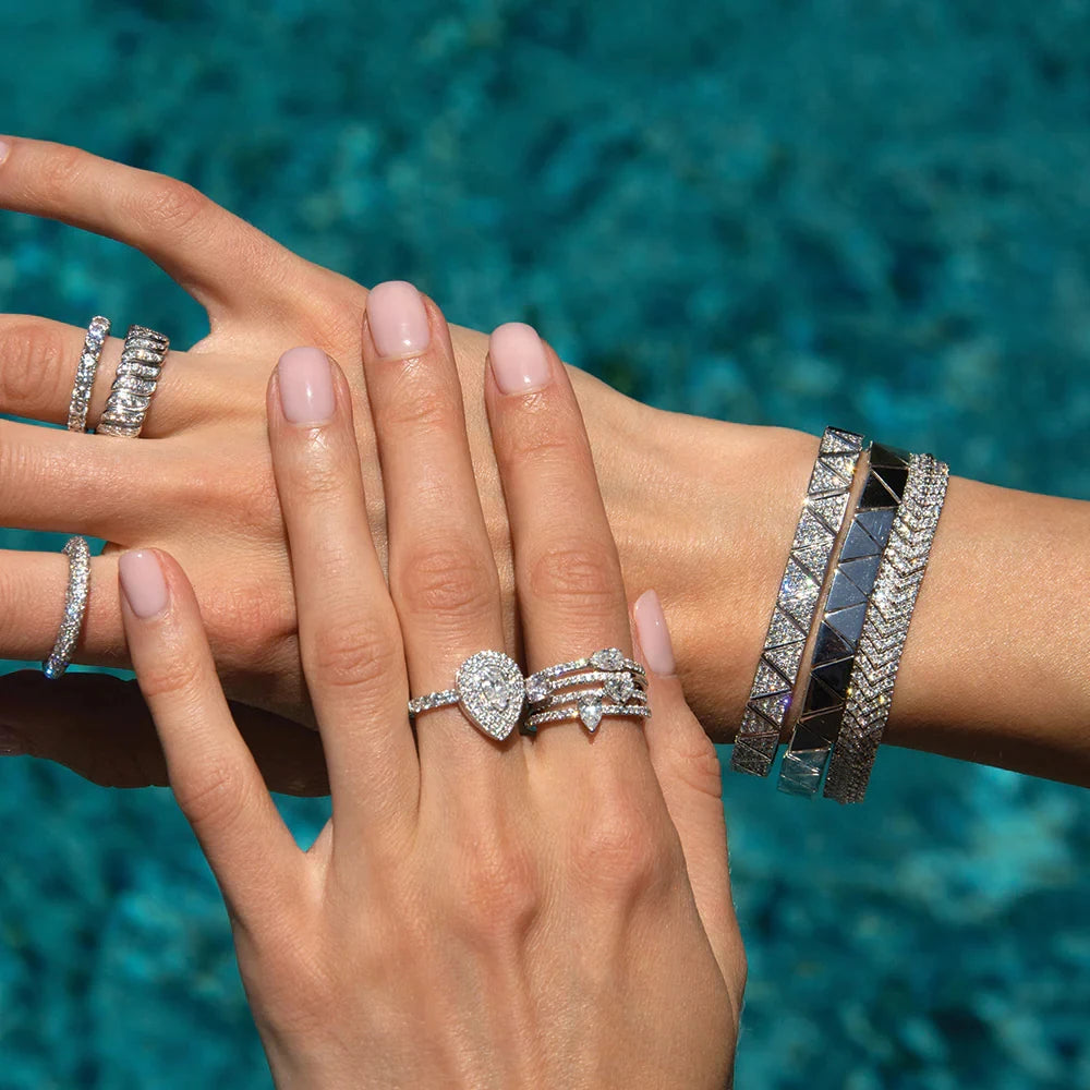 Vega Bracelets