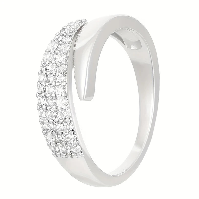 Prisma Ring