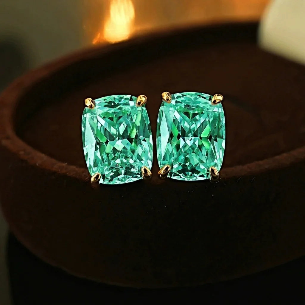 Vivara Earrings