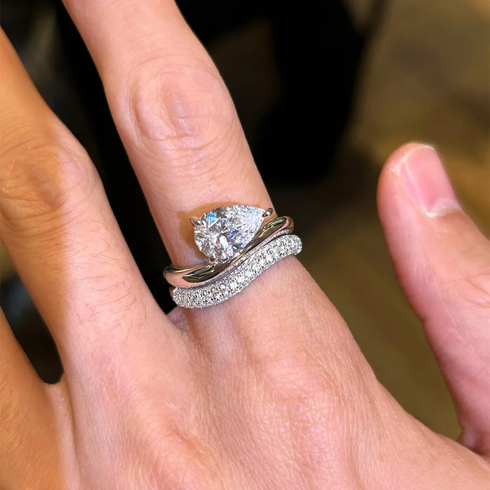 Elara Ring