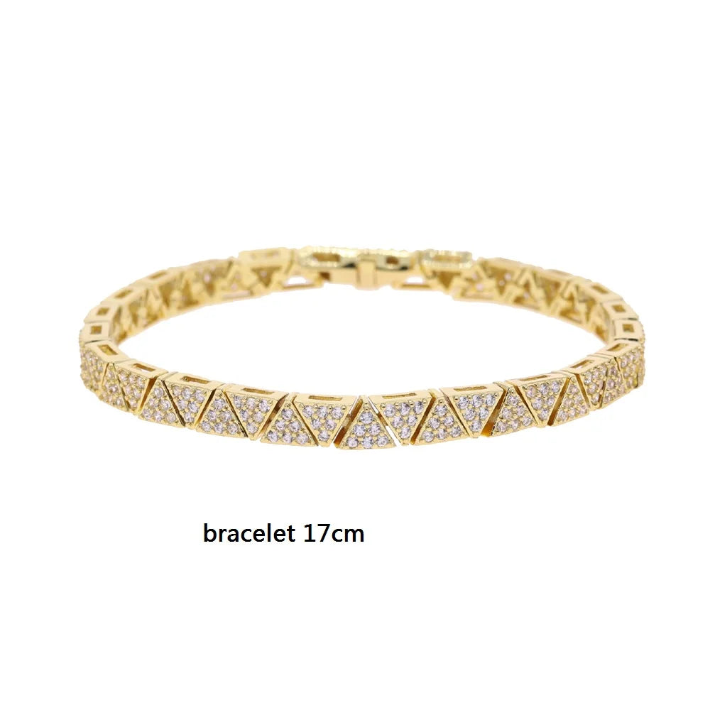 Vega Bracelets