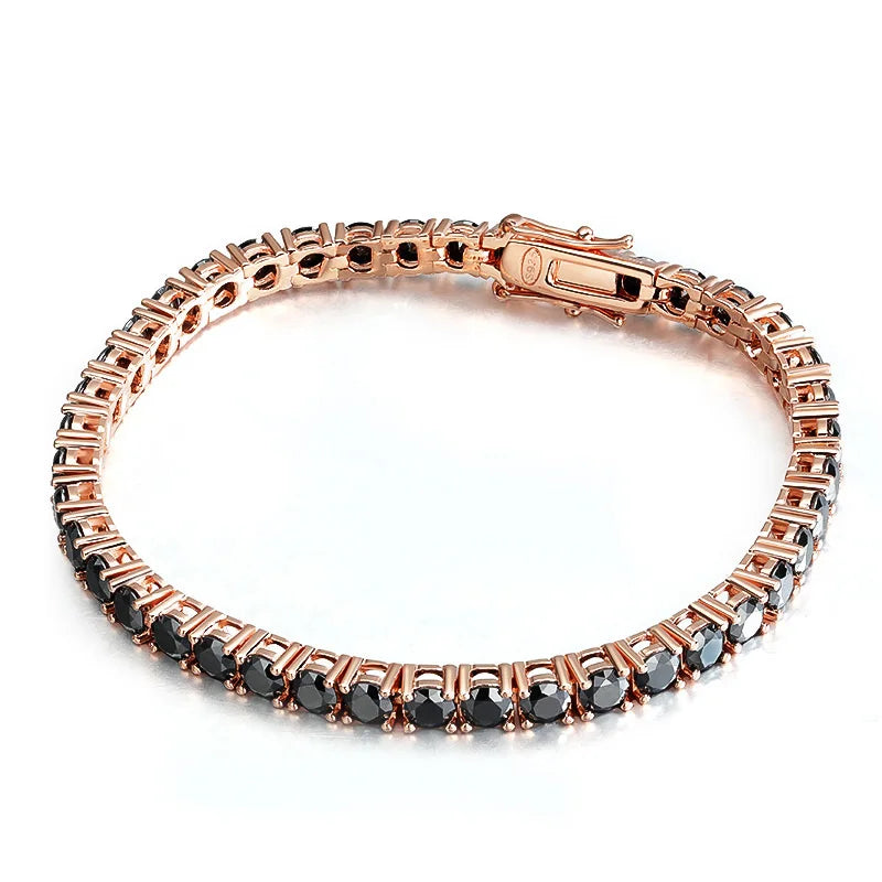 Lunex Bracelet