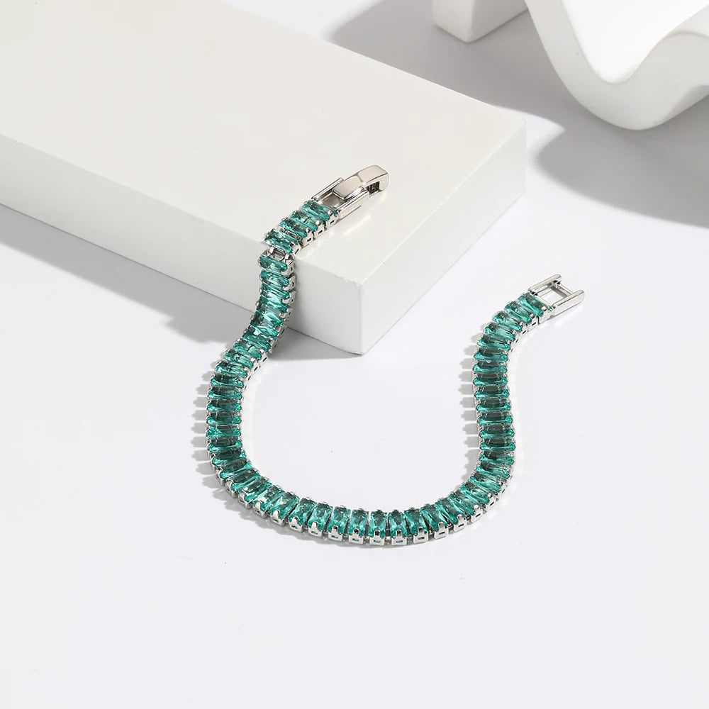 Rayelle Bracelet