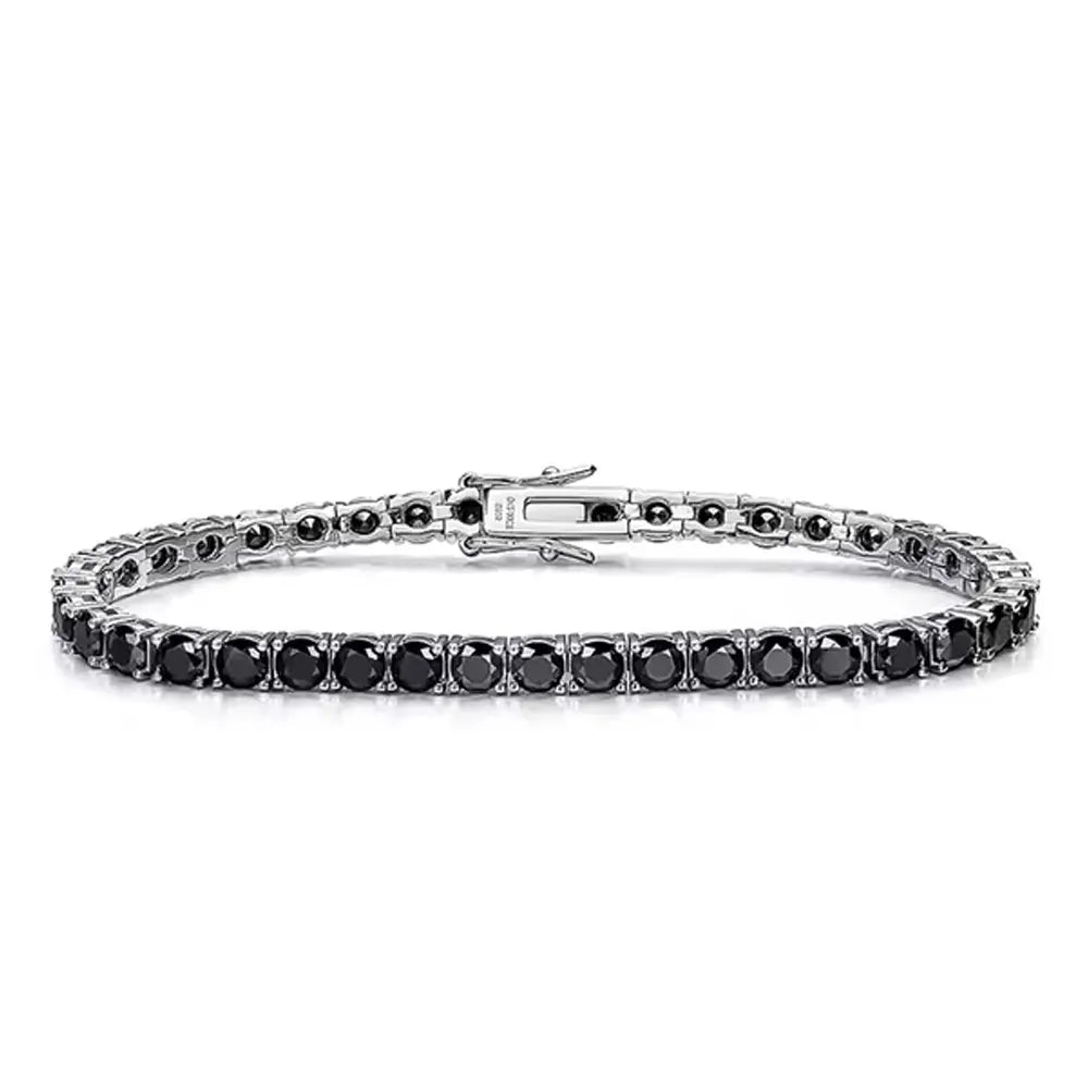 Lunex Bracelet