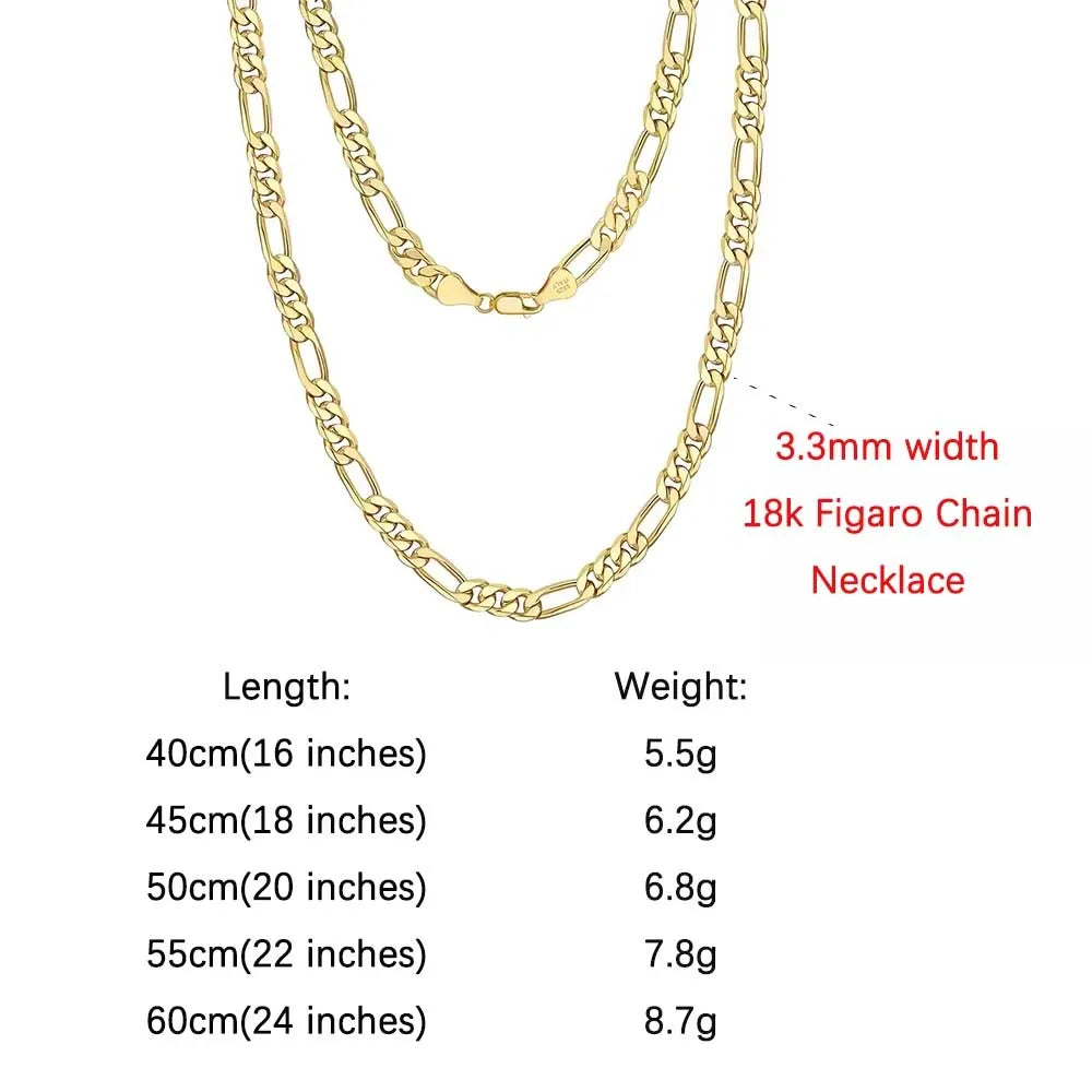 Rivo Necklace