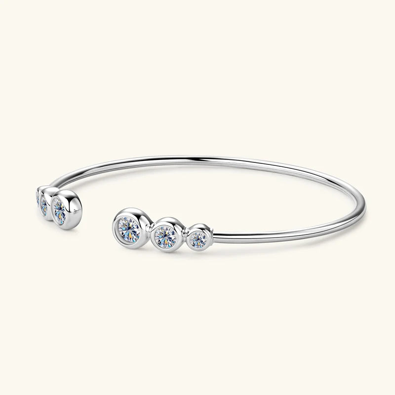 Elira Bracelet