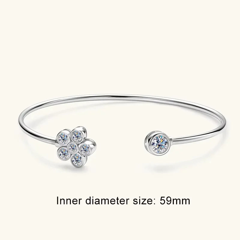 Elira Bracelet
