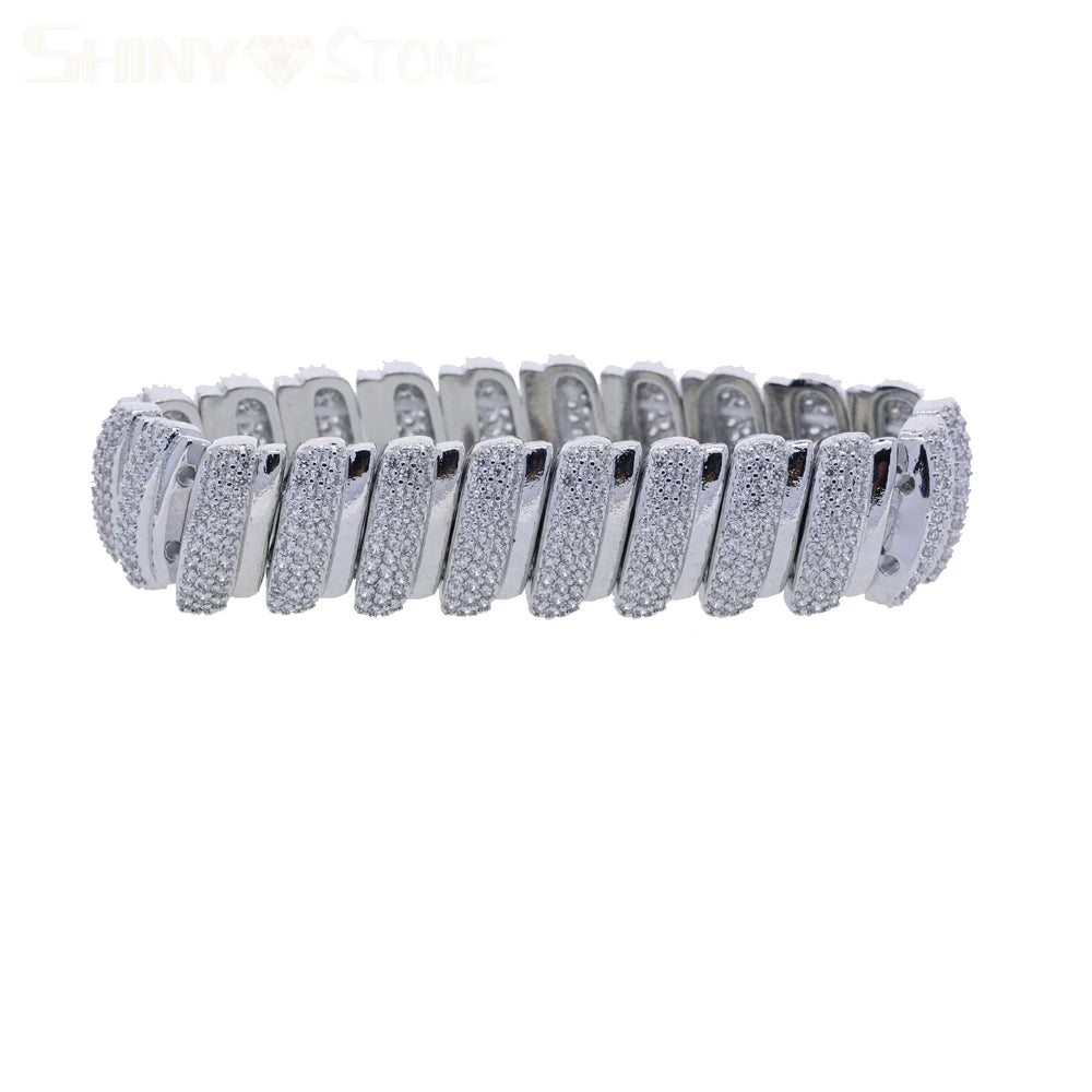 Vegana Bracelet