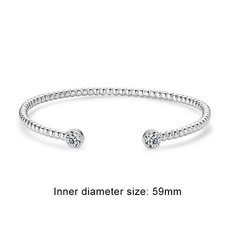 Elira Bracelet