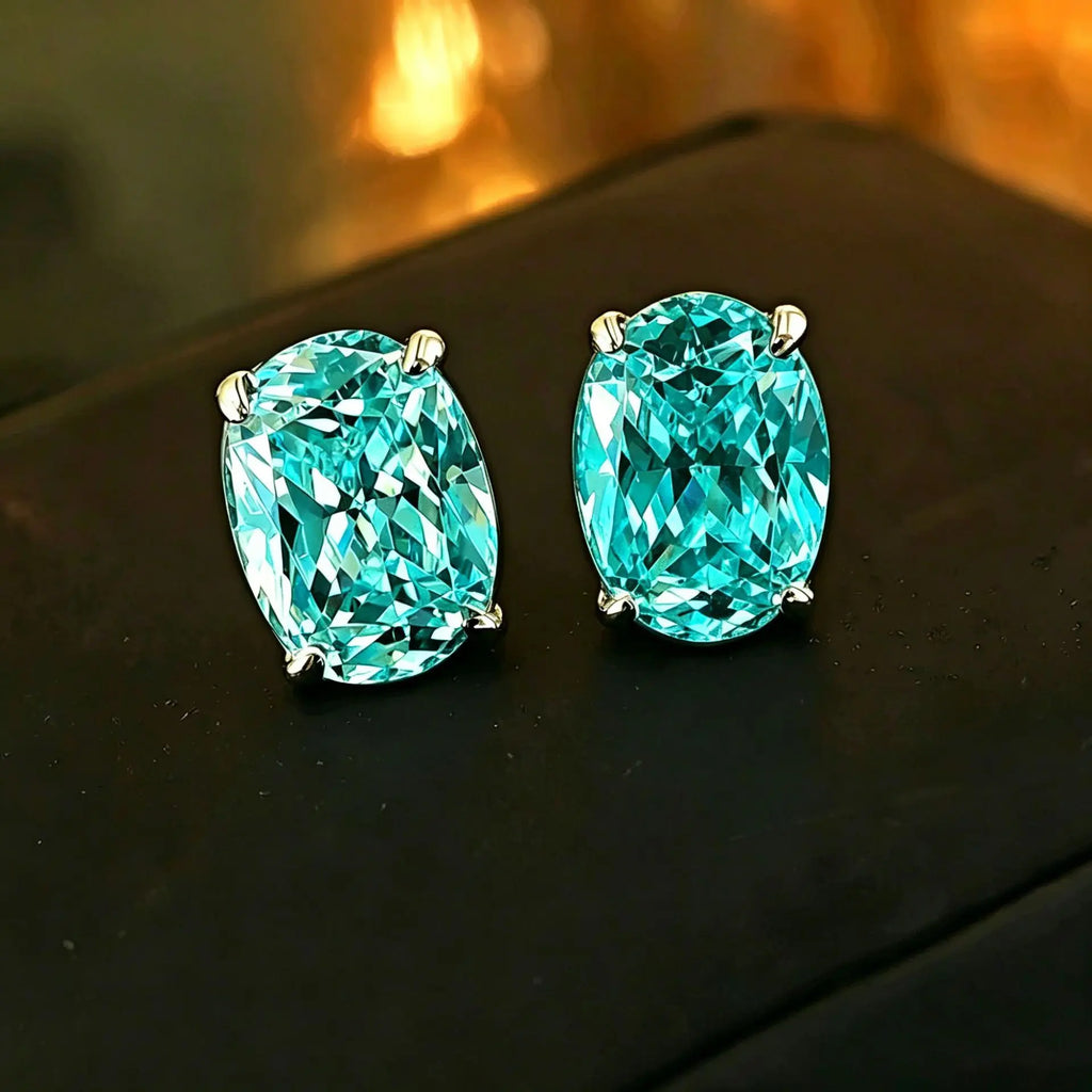 Vivara Earrings