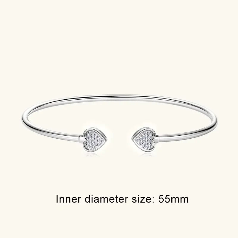Elira Bracelet
