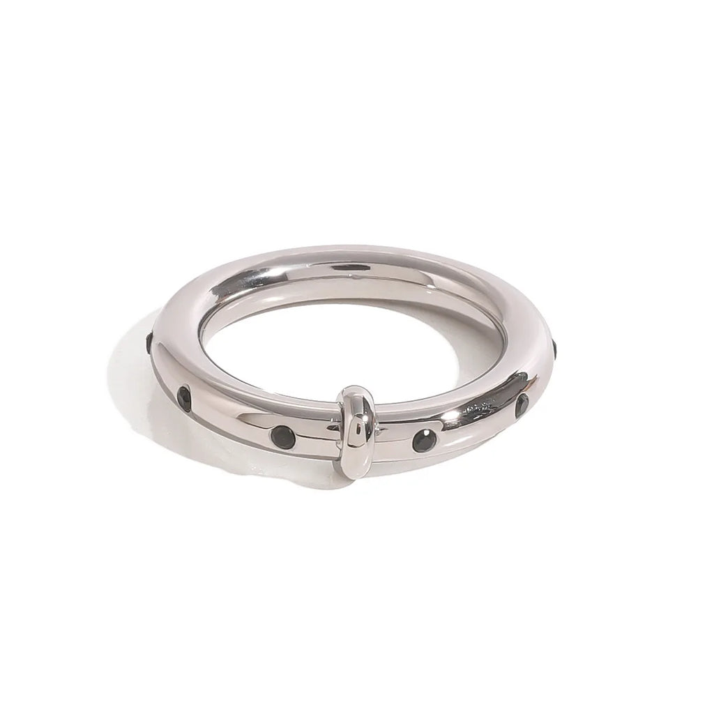 Silverox