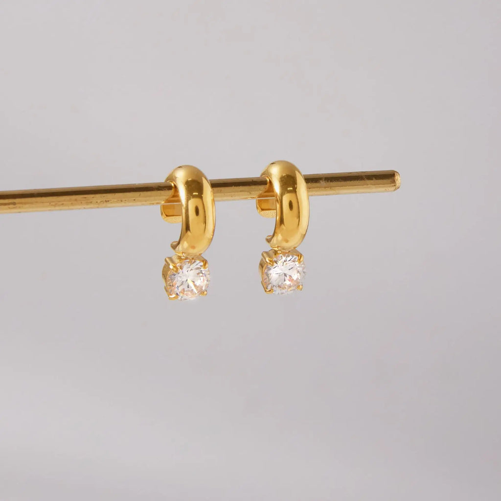 Auric Clip