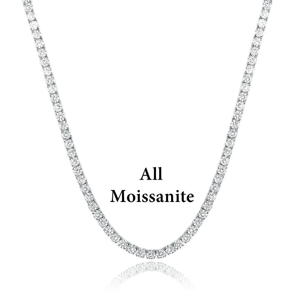 Seranova Necklace